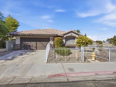 6700 Snake River Ave