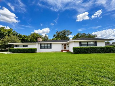 1615 LAKE MIRIAM DRIVE