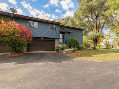 1655 Pheasantwood Trl
