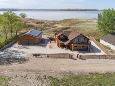 11268 Keys Cove Loop
