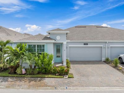 Property at 2558 Bella Vista Circle, Vero Beach, FL