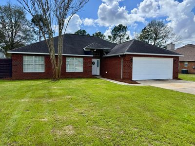 1236 Gabrielle Dr