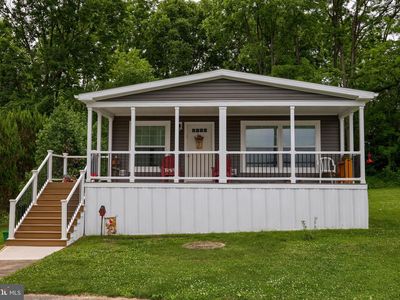 135 Westbrook Dr