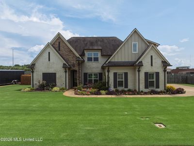 6957 Hawks Crossing Dr W