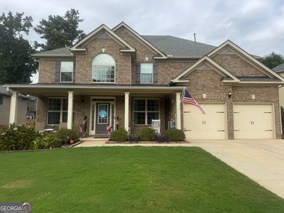 17 Canyon View Dr