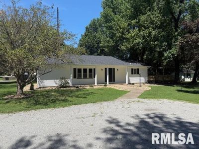 Property at 503 E Alexander St, Energy, IL