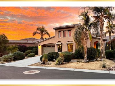 43305 Arizona St
