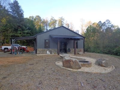 2907 Madola Rd