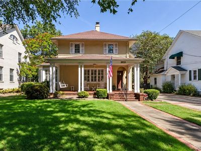 1620 Alaca Pl
