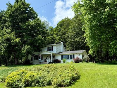 120 Scott Carpenter Rd