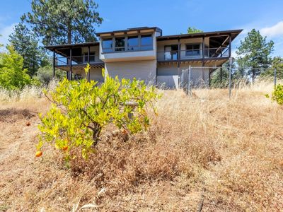 17534 Red Mule Rd