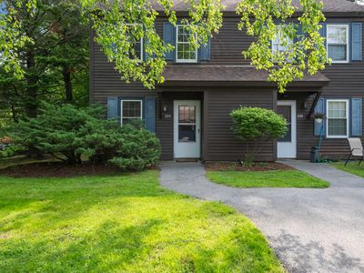 239 Twin Oaks Terrace