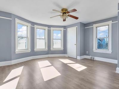 Property at 929 Bordentown Rd, Burlington, NJ