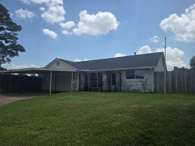 14734 Conover Ct