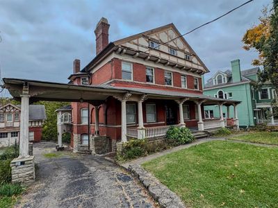 Property at 2304 Upland Pl, Cincinnati, OH