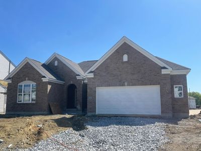 5978 Hawks Ln #59