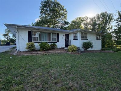5691 Dripping Springs Rd