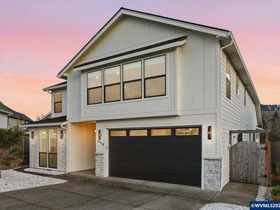 4114 Illahe River Ct S