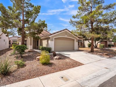 2139 Chapman Ranch Dr