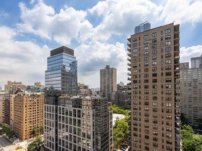 185 W End Ave APT 21G