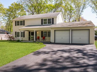 35 Spencer Lane