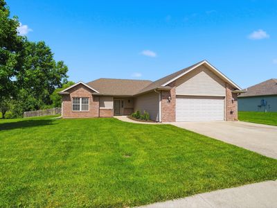 3903 Ladue Ct