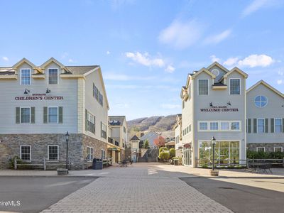 37 Corey Rd Unit 845