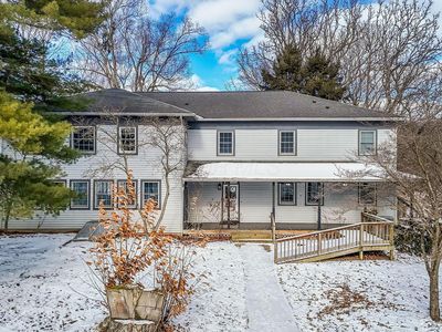 26367 Danville Amity Rd
