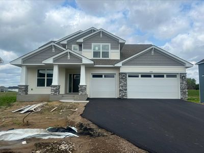 7496 Lotus Ln