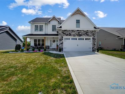 3908 Ten Mile Creek Dr