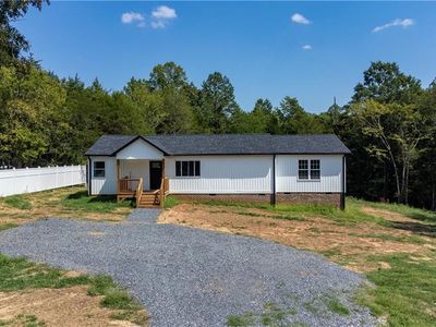 3760 Meadowbrook Dr