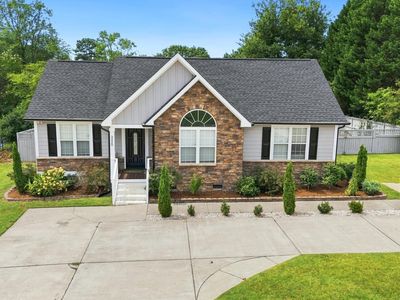 3320 Piney Grove Wilbon Rd