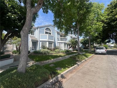 315 N Winnipeg Pl Unit I