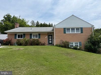 11003 Wheeler Dr