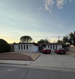 1791 Arizona Ave