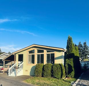 2101 S 324th Street #177