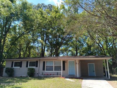 4804 HATTERAS Road