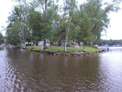 Property at 504 Hilo Rd, Gladwin, MI