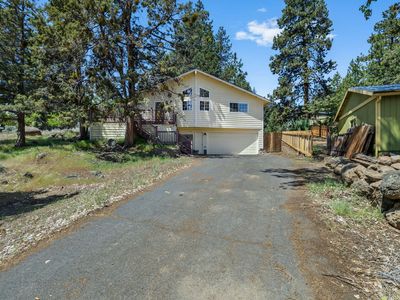 1210 NW Portland Ave