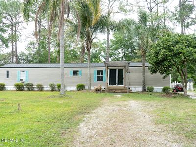 3180 PACETTI Road #A