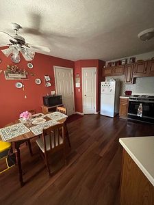 5 Torchwood Ln