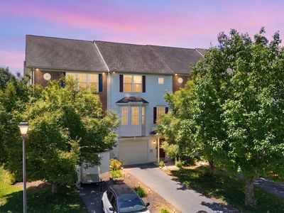 49 Teague Ln