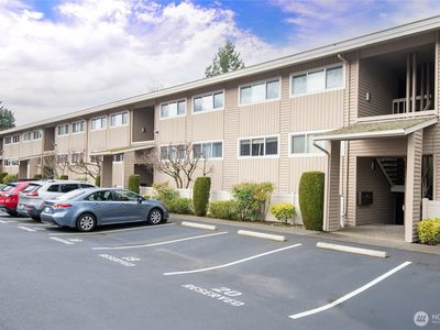 725 9th Avenue S UNIT 205