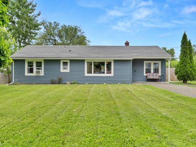 62 Greenridge Dr