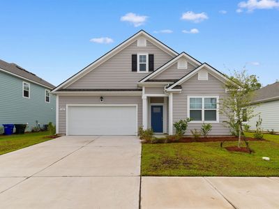 1102 Black Lake Way