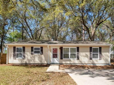 2295 Nannas Loop