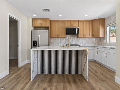 3109 Goodnews Ct