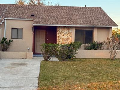 Property at 5995 Brown Bark Dr, Orlando, FL