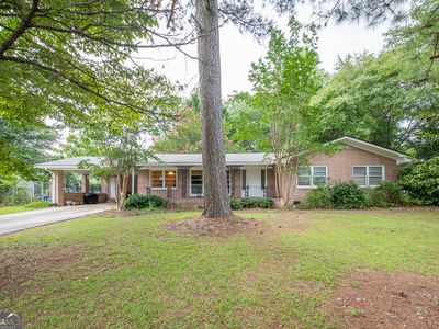211 Bennett Cir