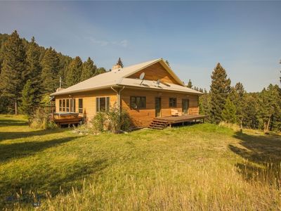 240 Tizer Lake Rd